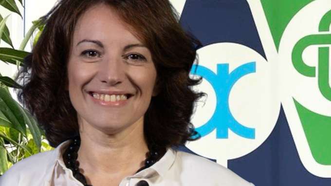 Assimoco presenta la nuova strategia di sviluppo del canale agenziale