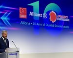 allianz-italia-dieci-anni-di-dualita-scuola-lavoro