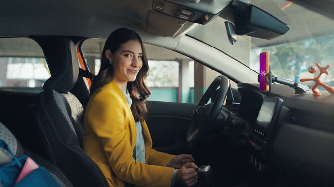 Verti torna on air con un nuovo spot