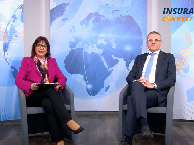 agire-nel-rispetto-dei-valori-sindacali