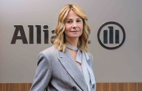 Allianz Bank, nel 2025 crescono masse e flussi netti