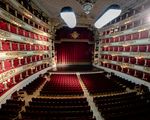 Consulbrokers curerà la perizia dell'archivio storico del Teatro alla Scala hp_thumb_img