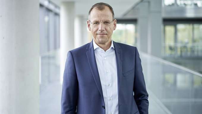 Talanx, Leue in carica fino al 2030