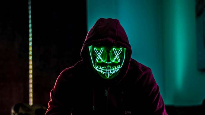 Furto di dati, cresce il pericolo di truffe più complesse