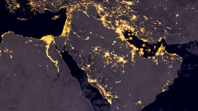 Assicurazioni, il rating nel Golfo Persico tiene