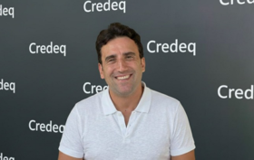 Il modello di Credeq e Cwi pensato per l’autonomia dei broker indipendenti