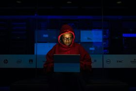 La Francia mette in guardia sull'hacking di Stato