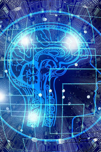 Che cos’è davvero l’intelligenza artificiale per l’intermediazione assicurativa hp_vert_img