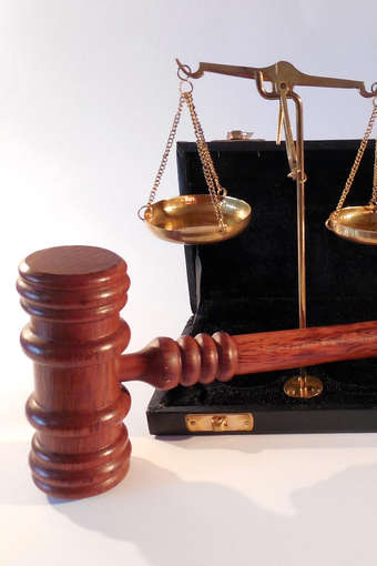 La nomofilachia per un diritto più calcolabile hp_vert_img