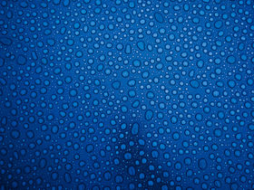 Caso Miteni, cosa imparare da questa sentenza storica