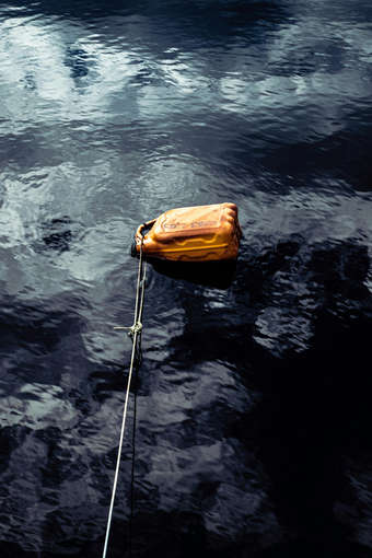 Caso Miteni, cosa imparare da questa sentenza storica hp_vert_img