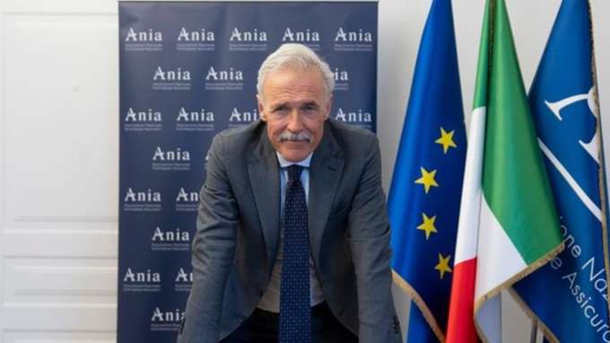 Cat nat, per Ania obbligo anche per le case