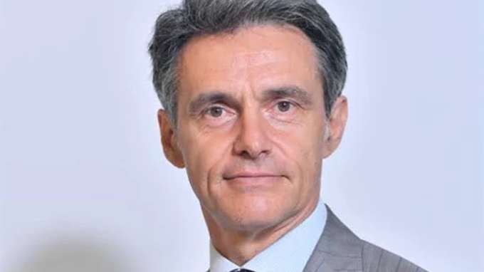 Revo, migliora il rating di sostenibilità