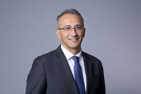 Athora Italia ha siglato un accordo con la Banca Popolare di Puglia e Basilicata