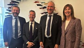 Banco Desio e Italiana Assicurazioni, accordo nel settore protection