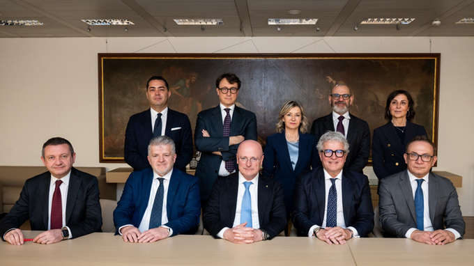 Cattolica, la rete aderisce al mandato unico di Generali Italia