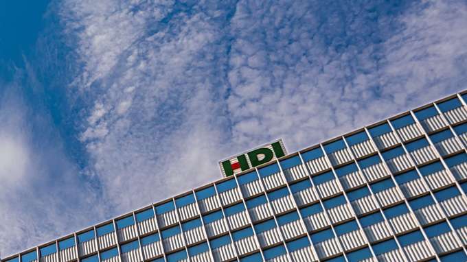 Hdi Assicurazioni, risultati in crescita nel 2025