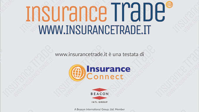 Intermediari, cosa fare dopo la crisi