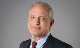 Alessandro Decio lascia Banca Desio