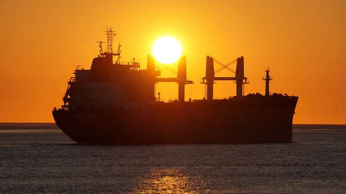 La chiusura di Hormuz potrebbe avere ripercussioni peggiori del previsto