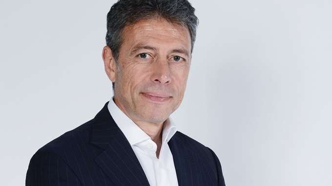 Yolo, ricavi in crescita nel 2025