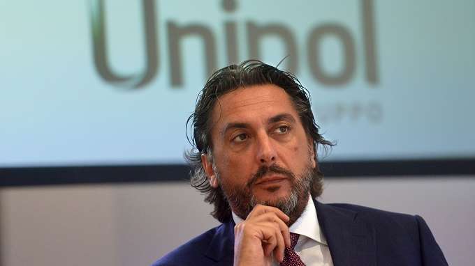 Unipol conferma i risultati 2025 e rilancia sulla sostenibilità