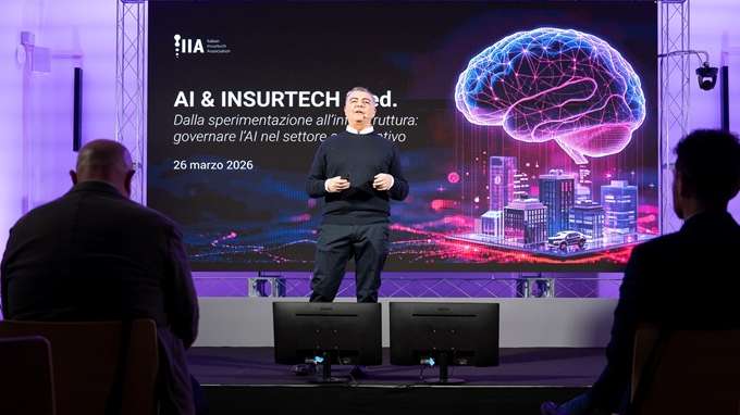 Innovazione, crescono gli investimenti