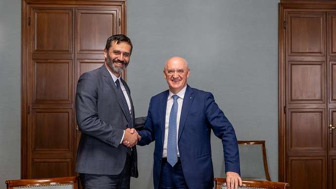 Groupama, accordo con Banca di Asti