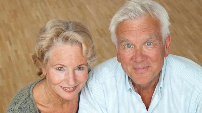 Previdenza, Axa Assicurazioni rinnova Mia Pensione