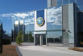 Tutela legale, partnership tra Das e TrueScreen