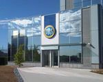 Tutela legale, partnership tra Das e TrueScreen hp_thumb_img