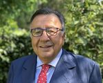 Vittorio Lercari confermato presidente di Assiprovider hp_thumb_img