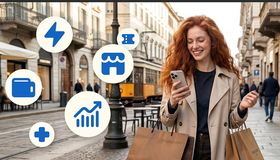 Allianz Partners, polizze per Satispay Plus