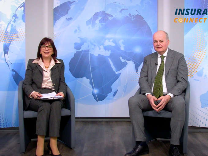 revo-i-risultati-del-piano-techuman-era