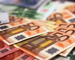 Talanx, finanziamento da un miliardo di euro hp_thumb_img