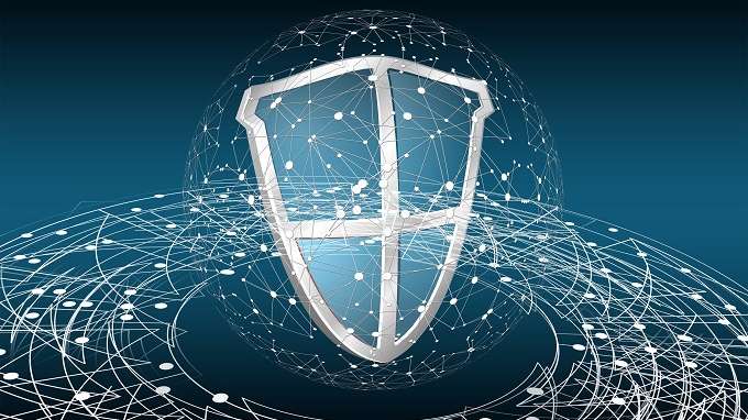 Zurich punta sul cyber risk