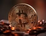Emirati Arabi Uniti, polizze con i bitcoin hp_thumb_img