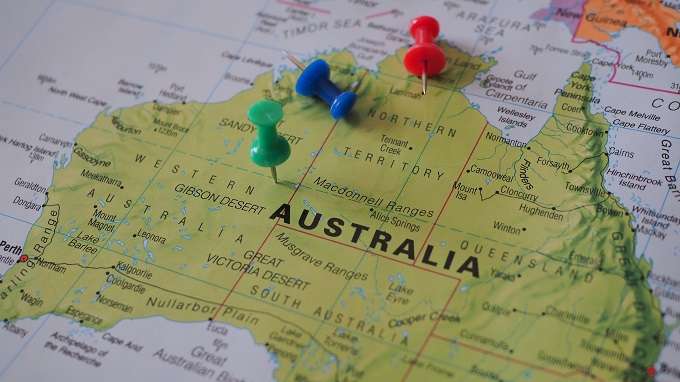 AmTrust cresce in Australia