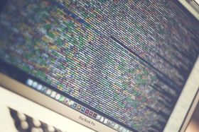 Cyber risk, verso premi più alti