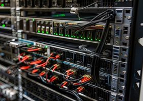 Data center, le assicurazioni puntano sui cat bond