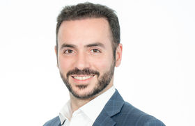 Arch Insurance, nuovi responsabili cyber per Europa e Iberia