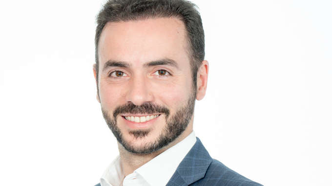 Arch Insurance, nuovi responsabili cyber per Europa e Iberia