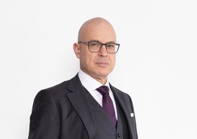 MetLife, Adriano De Matteis è il nuovo general manager per l’Italia