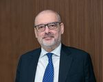 Enrico Ulivieri non è più il presidente del Gaz hp_thumb_img