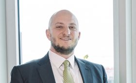 Axa Italia, nuovi servizi salute prenotabili in autonomia dai clienti