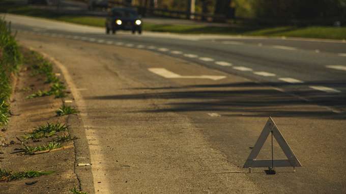 Ivass: Rca e Cvt si confermano in crescita