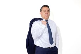 Cat nat, un’opportunità da 1,7 miliardi di euro