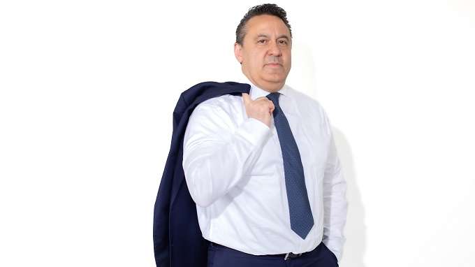 Cat nat, un’opportunità da 1,7 miliardi di euro