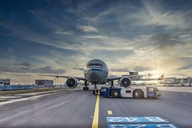 Aviation, nessun taglio ai premi in Medio Oriente