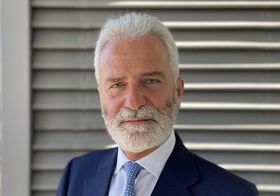 M&A, il business delle polizze torna a crescere